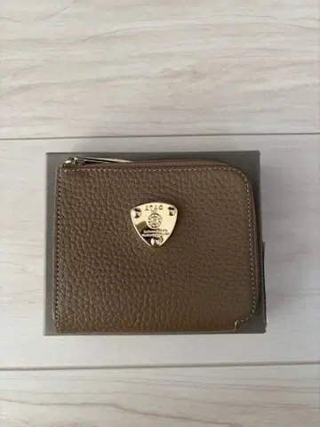 ATAO 아타오 미 케리 토프