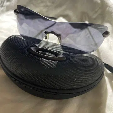 [ 레어템 ] 오클리 ( OAKLEY ) 아이웨어