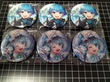 이레이스 -hotoke- 이무군