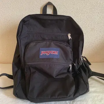 잔스포츠 JANSPORT 백팩 빅 스튜던트
