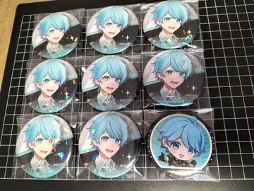 이레이스 사랑해줘서 고마워 -hotoke- 이무군