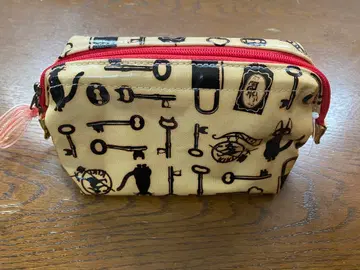 마녀 배달부 키키 파우치