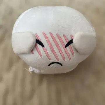 슈퍼 마리오 테레사 움직이는 봉제 인형 인형뽑기 경품