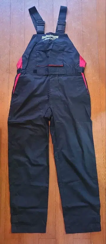 새상품급 BRIDGESTONE 브릿지스톤 살로펫