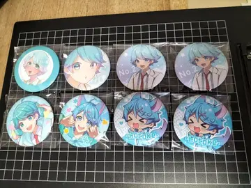 이레이스 최애를 찾는 3분 조금 넘는 -hotoke- 이무군