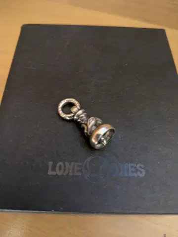 론원즈 LEONARD KAMHOUT 도브벨 S 정품