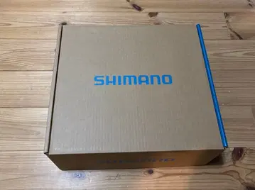 SHIMANO 웨이딩 신발 FS-003V 컷 펠트