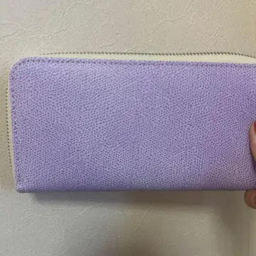 아시야 다이아몬드