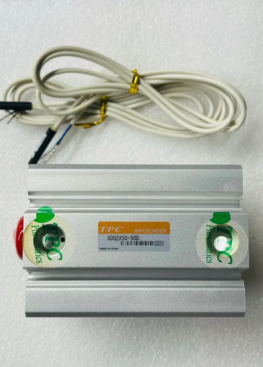 tPC | 브랜드 중고거래 플랫폼, 번개장터