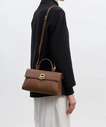 cafune MEDIUM STANCE