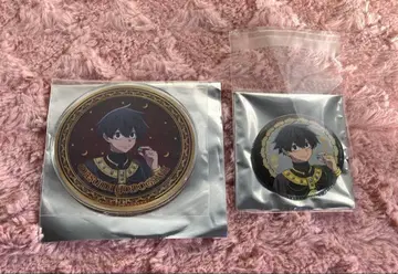 도겐 안키 애니메이트 아라비안 나이트 요도카와 마스미