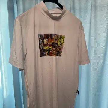 캘러웨이 토이 스토리 골프웨어