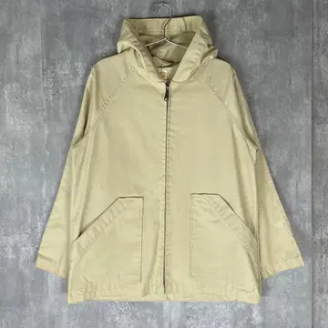 [ 미국제 ] JUST RICHARD 60's 마운틴 후드티 SERVAL