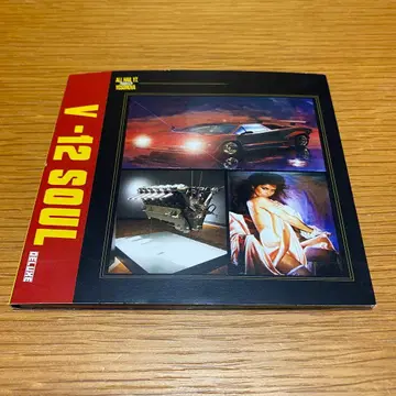 All Hail Y.T gangsta rap hiphop rap CD