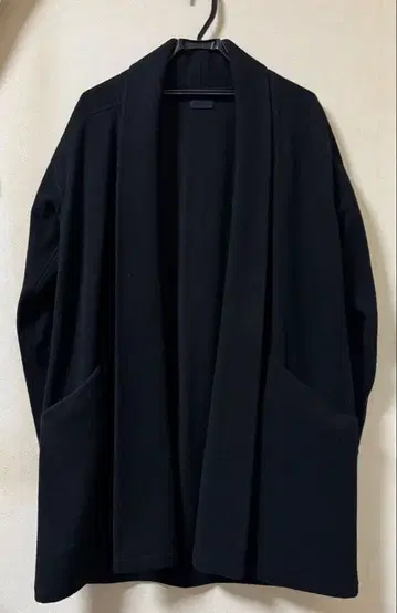 MITTAN 한텐 코트 CT-19