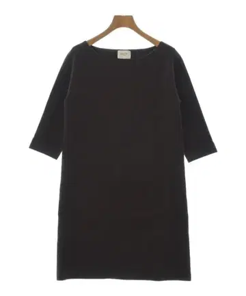 루즈 비프 원피스 여성용