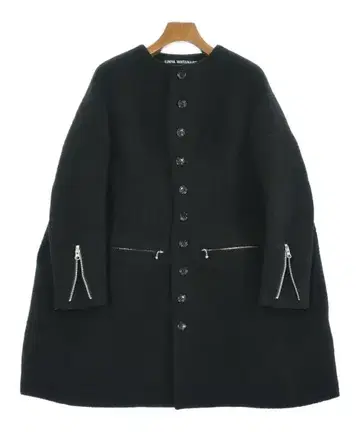 JUNYA WATANABE 코트 (기타) 여성용