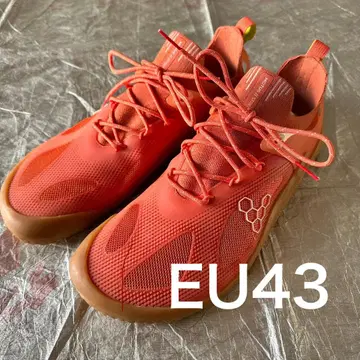 EU43 VIVOBAREFOOT / 모타스 스트렝스