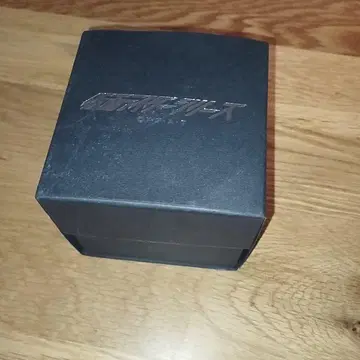 레어 BANDAI 반코레 가면라이더 블레이드 변신! 손목시계