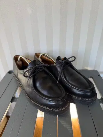 Paraboot 미카엘 42