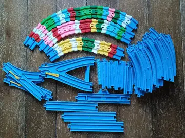 프라레일 마가레일 레일 묶음 판매