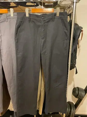 REDKAP 레드캡 PT20 블랙 w32L30