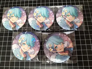 이레이스 스프비 -hotoke- 이무군