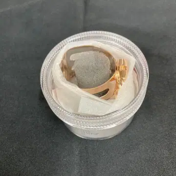 테너 색소폰 리가춰 우드 스톤 PGP