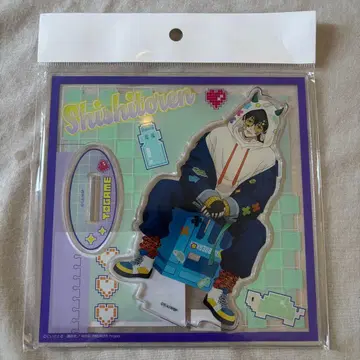 WIND BREAKER 윈브레 토카게 조