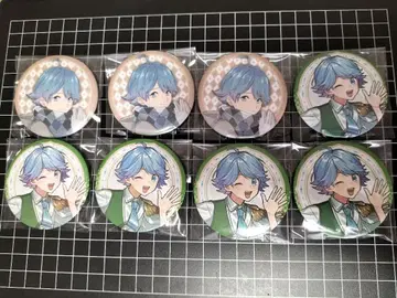 이레이스 사랑의 방정식 키스리토 -hotoke- 이무군