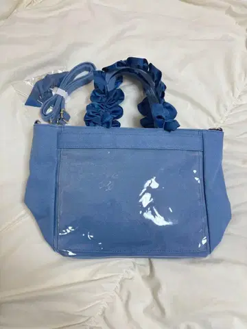 A4 이타백 자카마트