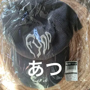 B'z FYOP 캡