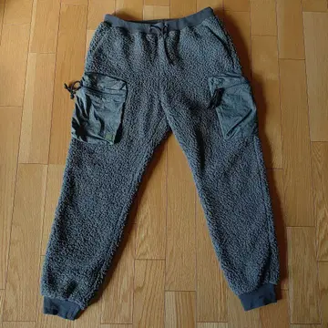 Liberaiders x Orange 팬츠 L