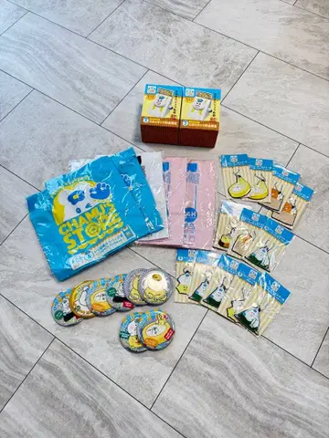 [ 제일복권 ] 낱개 판매 문의