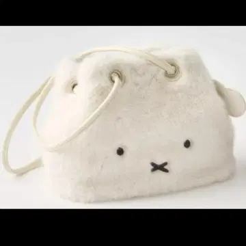 미피 페이스 퍼 토트