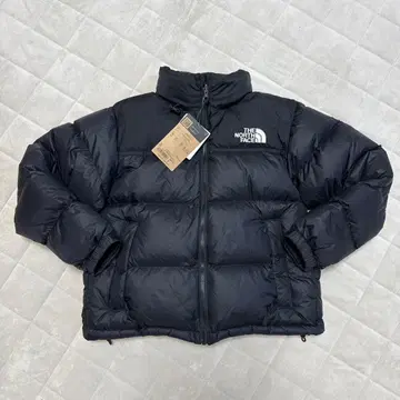 THE NORTH FACE NDW92655 다운 자켓 M 눕시