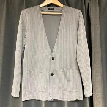 JOSEPH 조셉 가디건