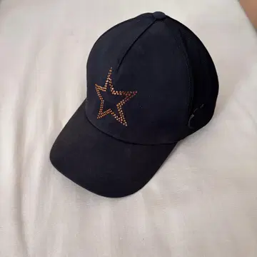 요시노리 코타케 바니스뉴욕 메쉬 캡 모자 큐빅