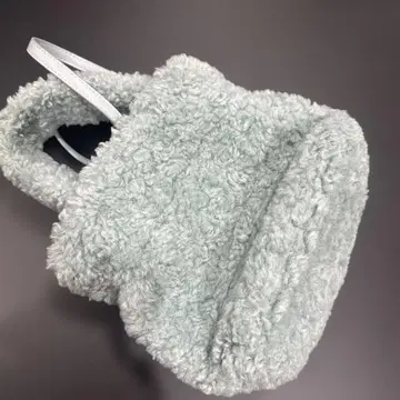 tsuru by mariko oikawa 모코모코 숄더백