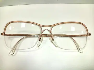 ESSELHOYA FRANCE 빈티지 8103