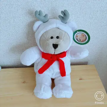 Starbucks 베스타 2019년