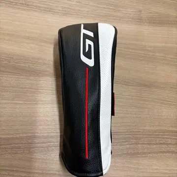 1 타이틀리스트 GT 페어웨이 우드용 정품 골프헤드커버