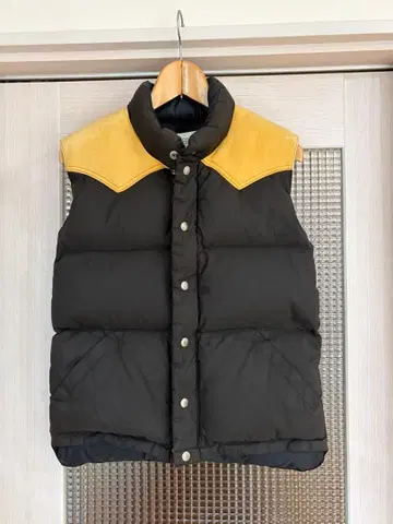 CRESCENT DOWN WORKS 크레센트다운웍스