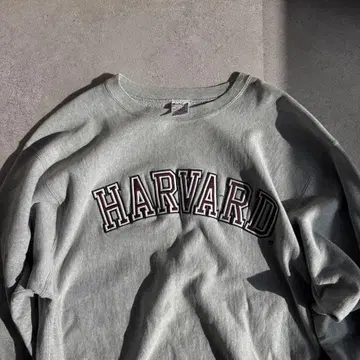 90s 멕시코제 챔피온 리버스 위브 하버드 XXL