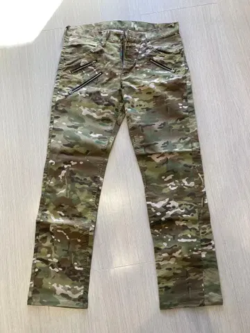 Wrangler 워크 팬츠 W32