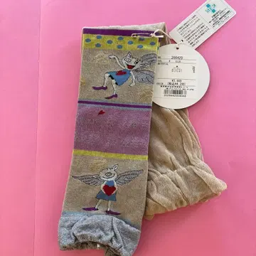 알베로베로 암커버 새상품