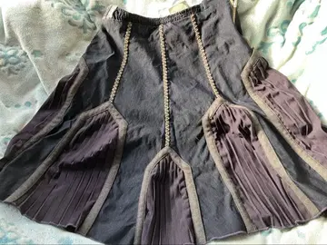 ozz angelo 스커트