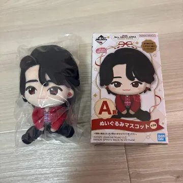 미세스 그린애플 제일복권