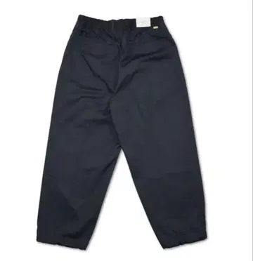 FARAH x APPLE BUTTER STORE Wide Pants