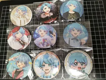 이레귤러즈 총선거 RAID 메모라 라쿠라 프로미스 -hotoke- 이무군